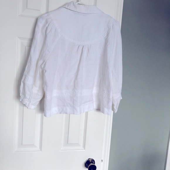 Gently worn - Women Jacket - Picture 2 of 2